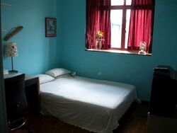The Edgewater (D17), Condominium #575866651